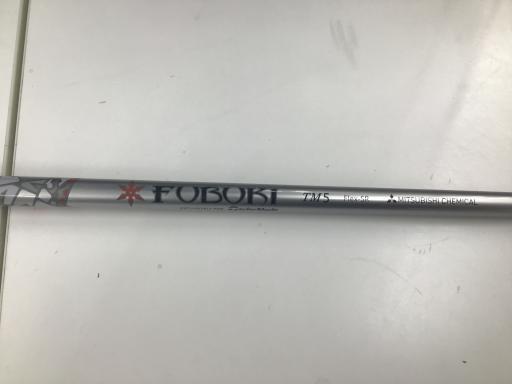 テーラーメイド M6 5W レフティ (フレックスSR) M6 テーラーメイド エムシックス フェアウェイウッド 5W