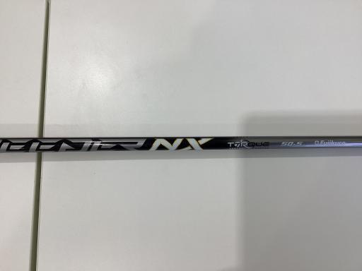 テーラーメイド キューアイテン フェアウェイウッド MAX Qi10 MAX 5W レフティ USA フレックスS 中古 Cランク