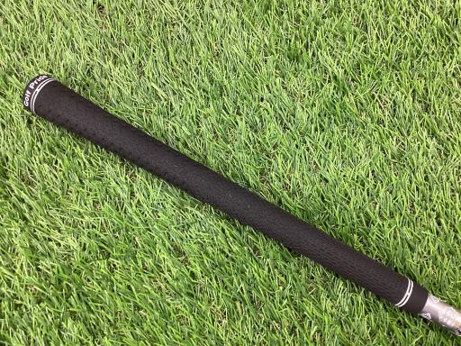 キャロウェイ ローグエスティー フェアウェイウッド MAX FAST ROGUE ST MAX FAST 7W レディース フレックスL 中古 Cランク_画像5