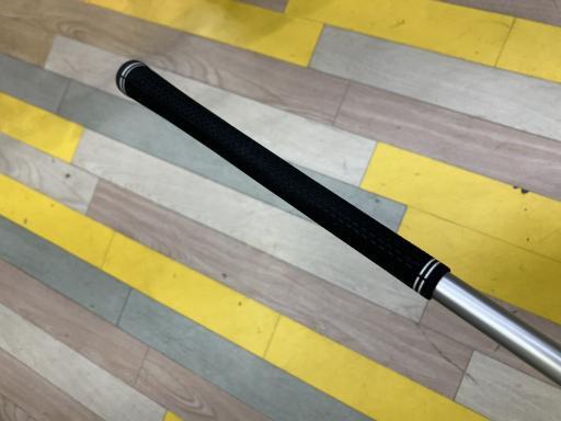 コブラ Cobra フェアウェイウッド AEROJET MAX cobra AEROJET MAX 5W レディース フレックスL 中古 Cランク_画像5