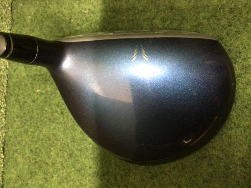  Dunlop XXIO 8 XXIO8 Fairway Wood XXIO(2014) 5W женский Flex прочее б/у C разряд 
