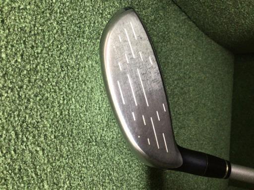  Dunlop XXIO 8 XXIO8 Fairway Wood XXIO(2014) 5W женский Flex прочее б/у C разряд 
