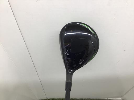 キャロウェイ GBB エピック スター フェアウェイウッド GBB EPIC STAR 7W レディース フレックスL 中古 Cランク_画像2