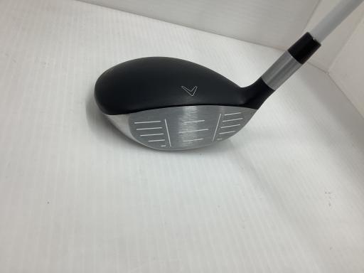 キャロウェイ ローグエスティー フェアウェイウッド MAX FAST ROGUE ST MAX FAST 7W レディース フレックスA 中古 Cランク_画像3