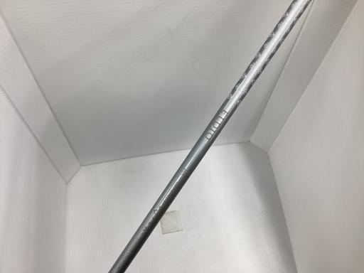 キャロウェイ ローグエスティー フェアウェイウッド MAX FAST ROGUE ST MAX FAST 7W レディース フレックスA 中古 Cランク_画像4