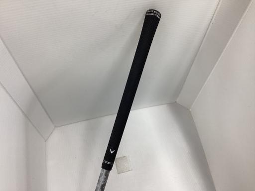 キャロウェイ ローグエスティー フェアウェイウッド MAX FAST ROGUE ST MAX FAST 7W レディース フレックスA 中古 Cランク_画像5