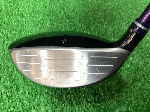 レディース！2023年ONOFFオノフ5番フェアウェイウッドフレックスL logo_24aka_fw_labo30.jpg