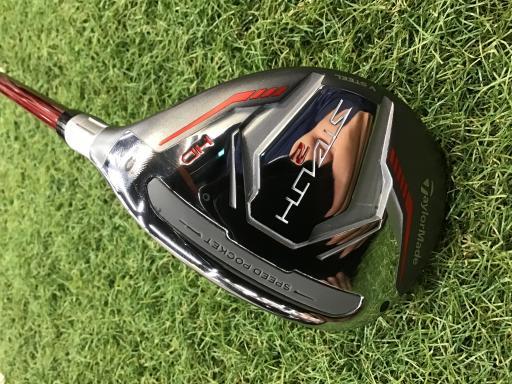 オッズマスターズグランプリ2025 春 オリジナルデザインRODY