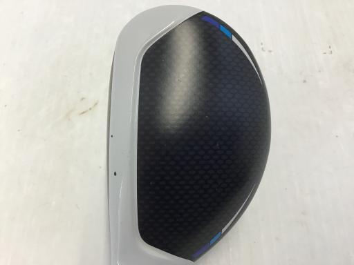 テーラーメイド シムツー ユーティリティ MAX SIM2 MAX U5 レディース フレックスA 中古 Cランク_画像2