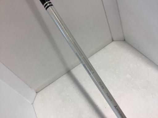 テーラーメイド シムツー ユーティリティ MAX SIM2 MAX U5 レディース フレックスA 中古 Cランク_画像4