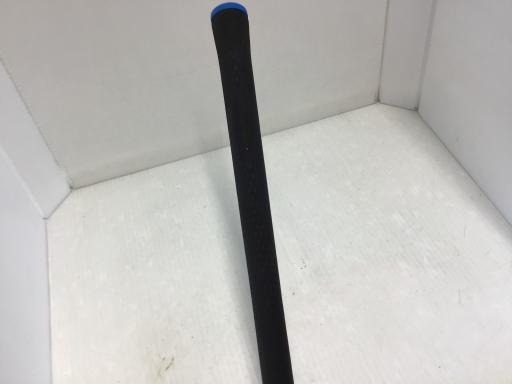 テーラーメイド シムツー ユーティリティ MAX SIM2 MAX U5 レディース フレックスA 中古 Cランク_画像5