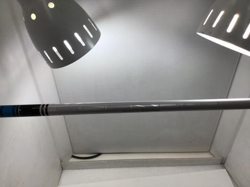 TaylorMade Sim служебная программа MAX SIM MAX U6 женский Flex L б/у C разряд