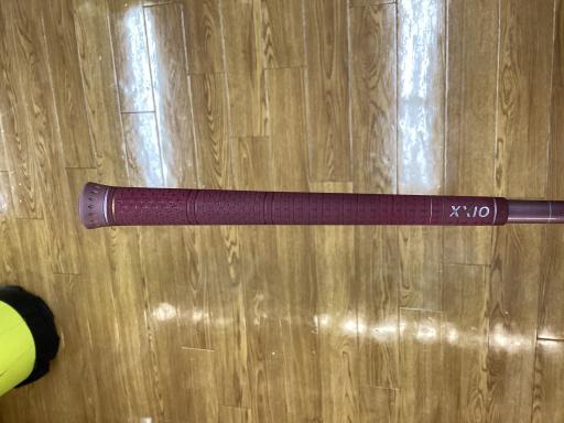 item_image_6