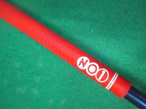 ブリヂストン ツアーステージ フェアウェイウッド TOURSTAGE ViQ CL(2006) 4W レディース フレックスL 中古 Cランク_画像5