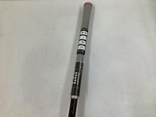 item_image_5
