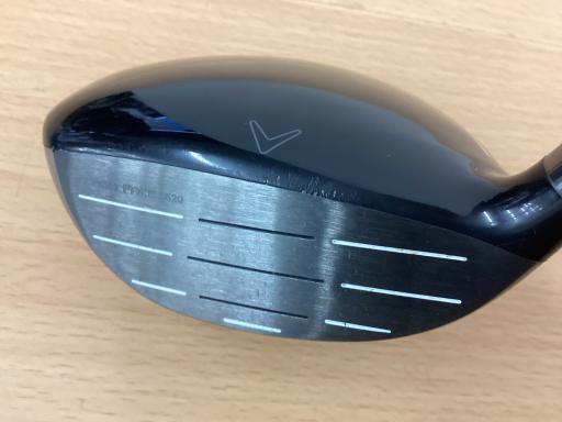 キャロウェイ マーベリック フェアウェイウッド MAX LITE MAVRIK