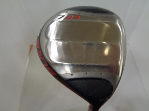 ミズノ シュア フェアウェイウッド DD 2.0 SURE DD 2.0 3W フレックスR 中古 Cランク ミズノ シュア フェアウェイウッド DD 2.0 SURE DD 2.0 3W フレックスR 中古 Cランク