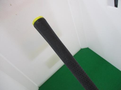 キャロウェイ ローグ スター フェアウェイウッド ROGUE STAR 5W フレックスSR 中古 Cランク_画像5