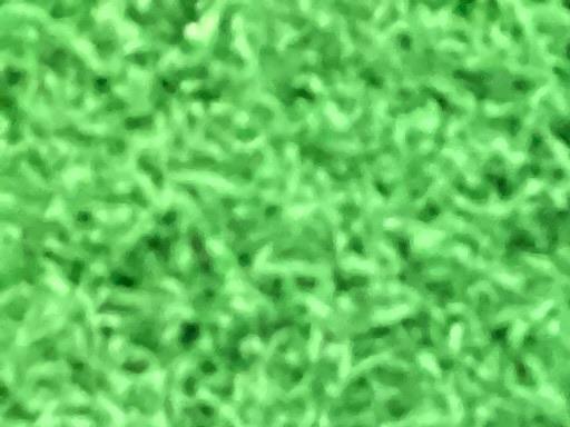 item_image_3