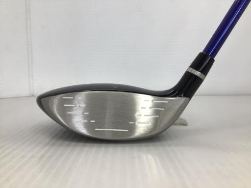 Yamaha YAMAHA Impress Fairway Wood DRIVESTAR inpres DRIVESTAR 7W Flex R б/у C разряд