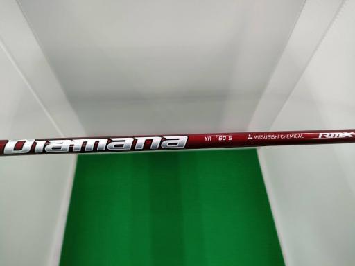 Yamaha a-ru M X служебная программа VD RMX VD U4 Flex S б/у C разряд
