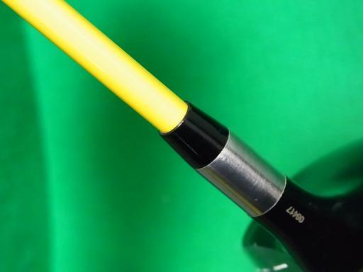 ロマロ ロマロ レイ ユーティリティ RomaRo Ray UT U21 フレックスその他 中古 Cランク