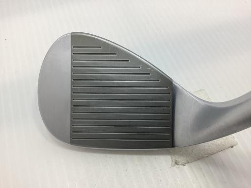 ブリヂストン ブリヂストン ウェッジ BITING SPIN BRIDGESTONE BITING SPIN 58°/12°A フレックスS 中古 Cランク