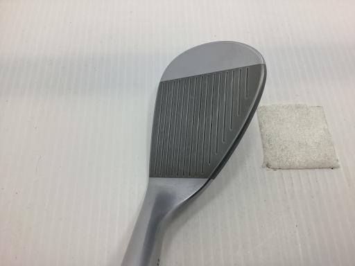 ブリヂストン ブリヂストン ウェッジ BITING SPIN BRIDGESTONE BITING SPIN 58°/12°A フレックスS 中古 Cランク