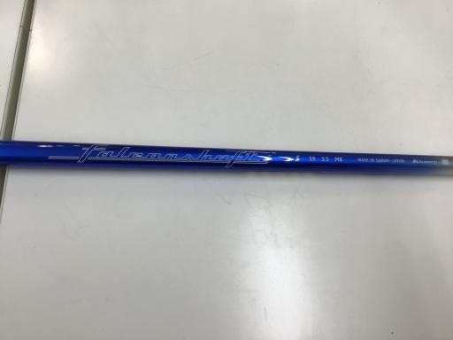 キャスコ パワートルネード ドライバー UFO AIR DD POWER TORNADO UFO AIR DD 10.5° フレックスS 中古 Cランク_画像4