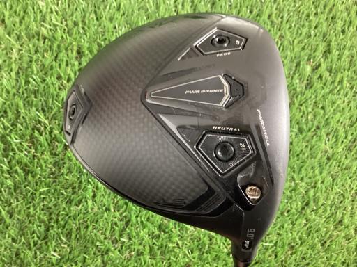 新品未使用品 コブラ DARKSPEED LS 9.0° ドライバー 2024年 楽天市場】コブラ 2024 DARKSPEED LS Tour Length ドライバー