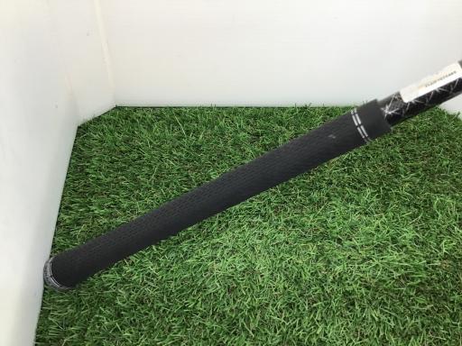 キャロウェイ ローグエスティー フェアウェイウッド LS ROGUE ST LS 5W フレックスS 中古 Cランク_画像5