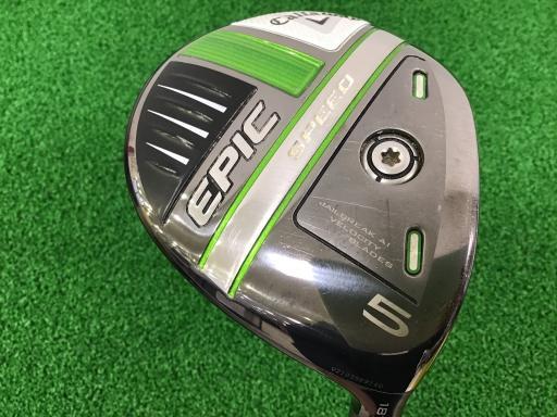 ☆新品未使用☆第11回飛騨高山ウルトラマラソン2023 完走メダル