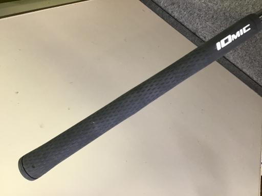 item_image_5