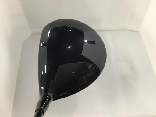 ホンマゴルフ ホンマ ツアーワールド ドライバー TW747 455 TOUR WORLD TW747 455 9.5° フレックスSR 中古 Cランク_画像3