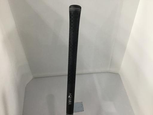 ホンマゴルフ ホンマ ツアーワールド ドライバー TW747 455 TOUR WORLD TW747 455 9.5° フレックスSR 中古 Cランク_画像5