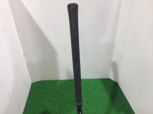 ミズノ ミズノ ドライバー ST-X 220 Mizuno ST-X 220 10.5° フレックスその他 中古 Cランク_画像5