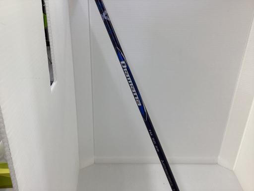 テーラーメイド キューアイテン フェアウェイウッド MAX Qi10 MAX 3W フレックスSR 中古 Cランク_画像4