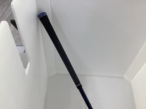 テーラーメイド キューアイテン フェアウェイウッド MAX Qi10 MAX 3W フレックスSR 中古 Cランク_画像5