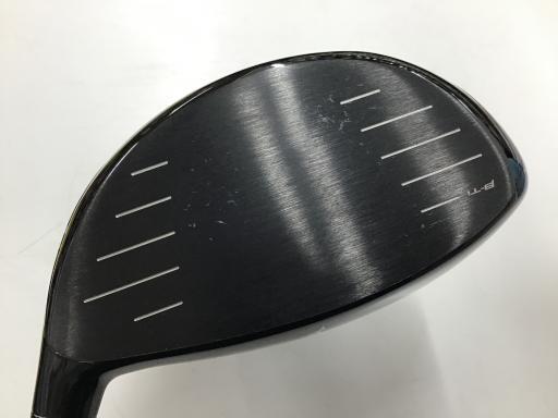 ミズノ ミズノ ドライバー ST-Z Mizuno ST-Z 9.5° フレックスR 中古 Cランク