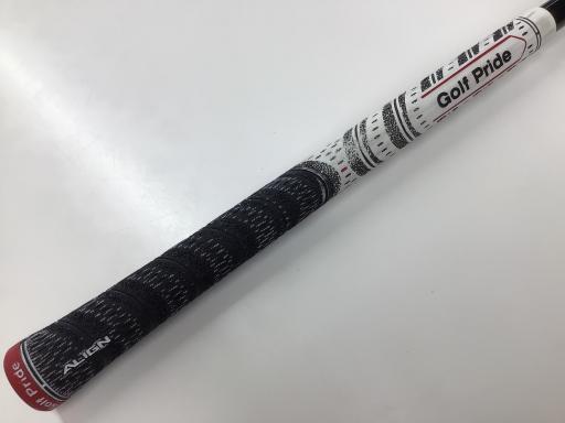 テーラーメイド キューアイテン フェアウェイウッド TOUR Qi10 TOUR 5W フレックスS 中古 Cランク_画像5