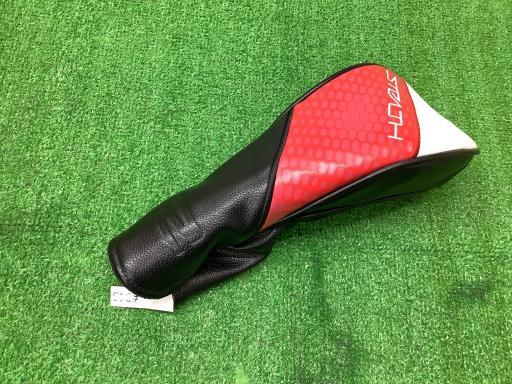item_image_6
