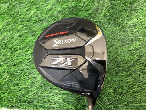 詳細画面 adidas(アディダス) / ZX 8000/27cm/BLK | 中古品の販売・通販なら