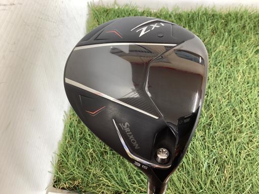 W978 TaylorMade ステルスレスキュー ユーティリティ U4 22°