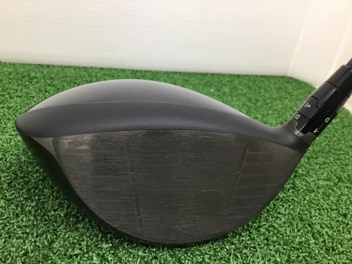 キャロウェイ パラダイム ドライバー ◆◆◆ PARADYM ◆◆◆ 9° フレックスその他 中古 Cランク
