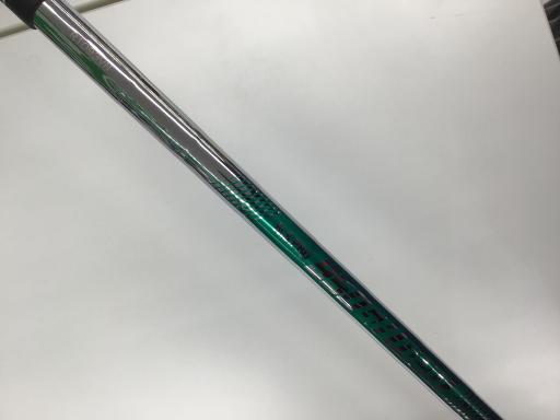 ブリヂストン ブリヂストン ウェッジ BRM2 BRIDGESTONE BRM2 50°/10°F フレックスS 中古 Cランク