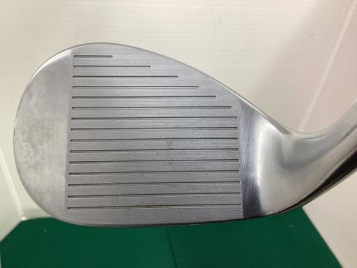 ブリヂストン ツアーB ウェッジ TOUR B XW-2(シルバー) 50°/08° フレックスR 中古 Cランク