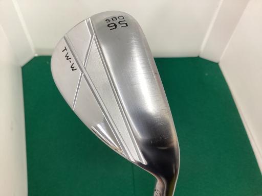 ゆか様3 ☆adidas originals☆ZX 500.RM.'ALPHATYPE'☆コアブラック☆