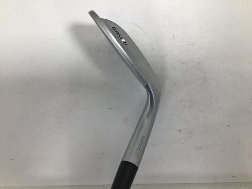  Bridgestone Tour Be Wedge BRM TOUR B BRM 50°/10° Flex S б/у C разряд 