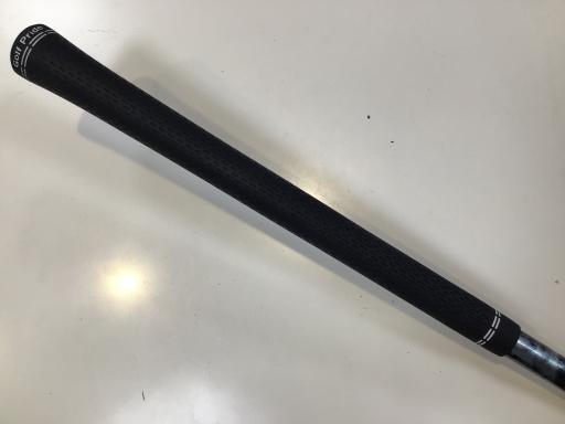 ホンマゴルフ ホンマ ツアーワールド フェアウェイウッド TW747 TOUR WORLD TW747 5W フレックスS 中古 Cランク