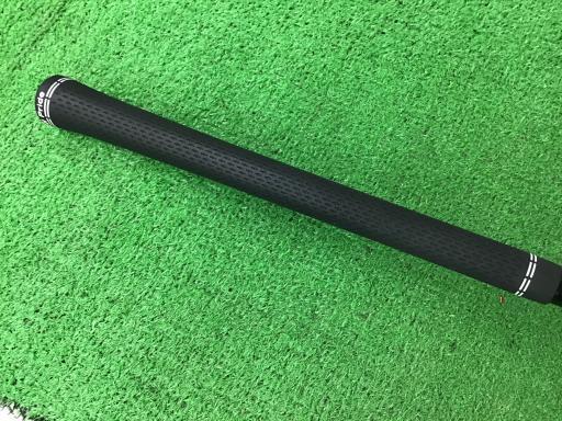 タイトリスト ティーエスアールツー ドライバー TSR2 TSR2 10° フレックスS 中古 Cランク_画像5